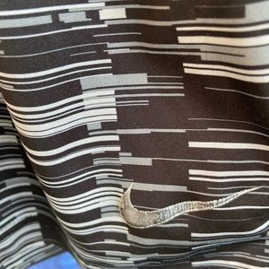 Nike boys dry fit shorts